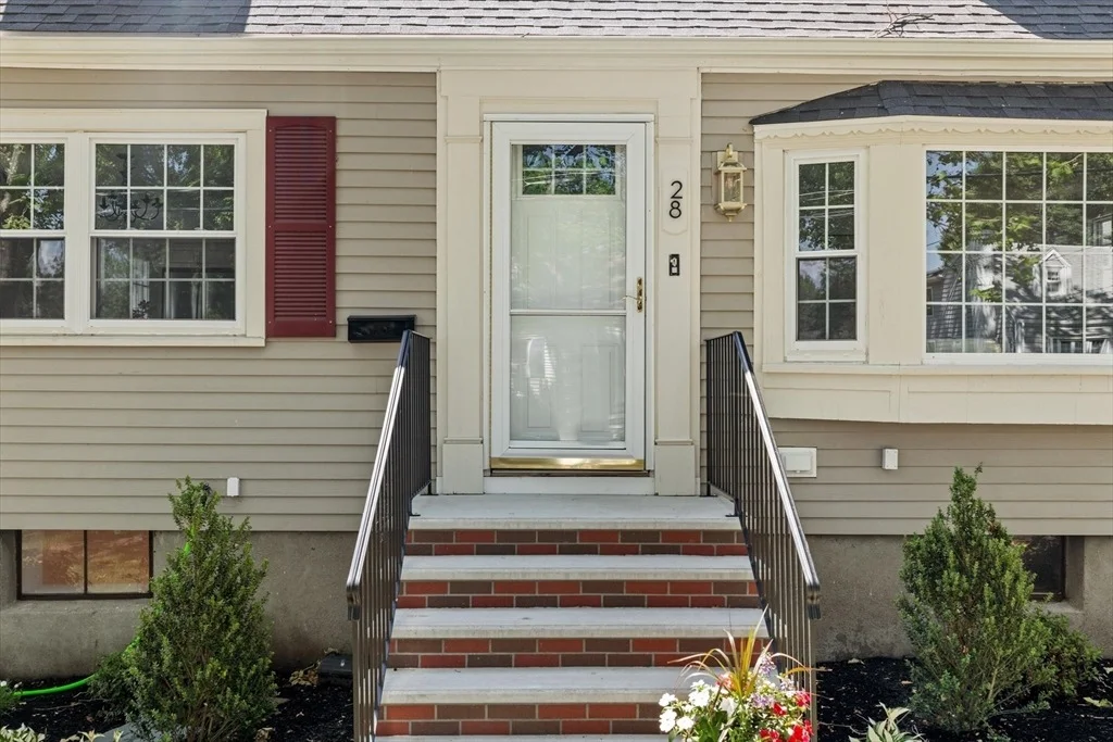 Photo of 28 Sycamore Rd