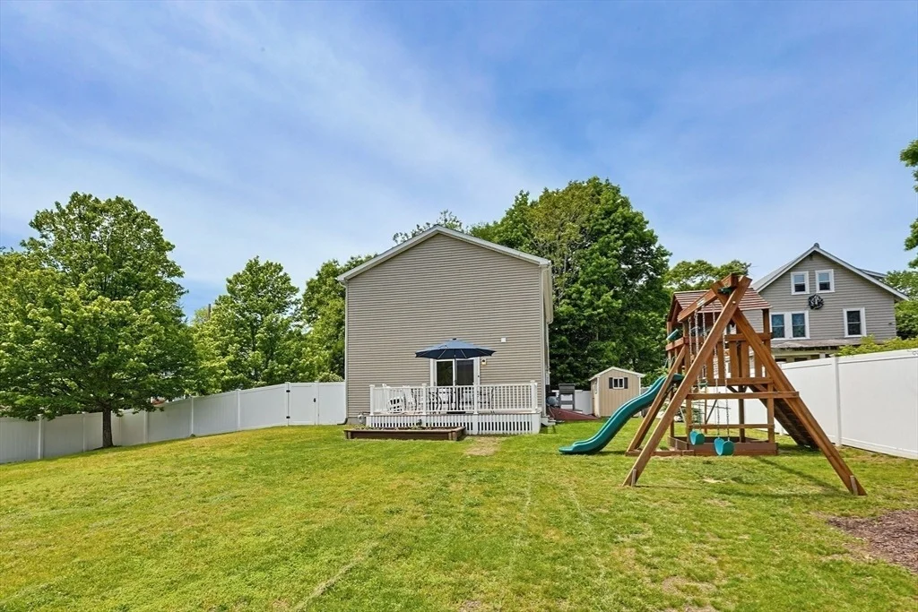 Photo of 5 Jarbrook Rd