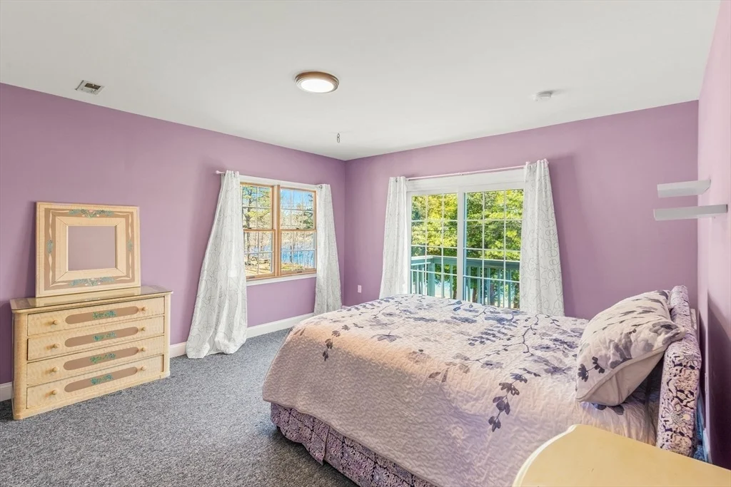 Photo of 251 Lakeside Drive