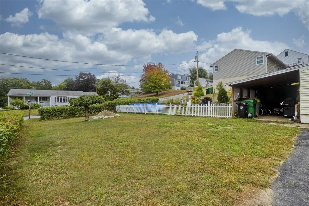 Photo of 55 Bromont St