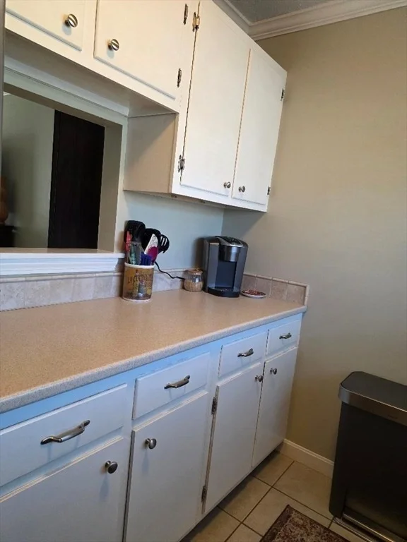 Photo of Unit D at 1 Markham Circle