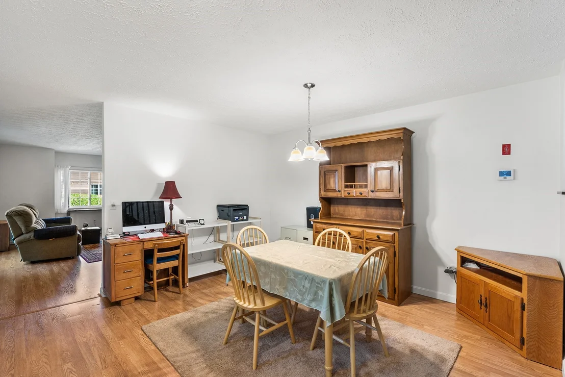 Photo of Unit 6 at 6 Treasure Way