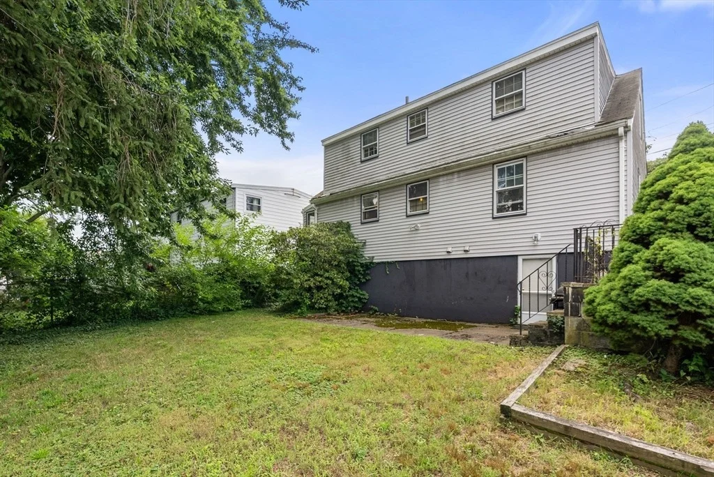 Photo of 39 Elsie St