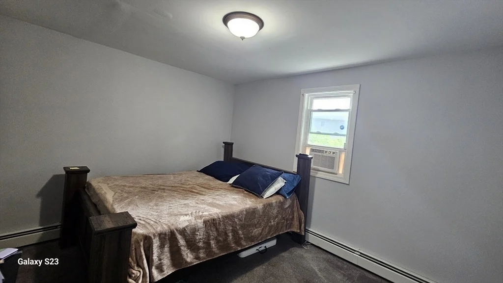 Photo of 48 Watson St