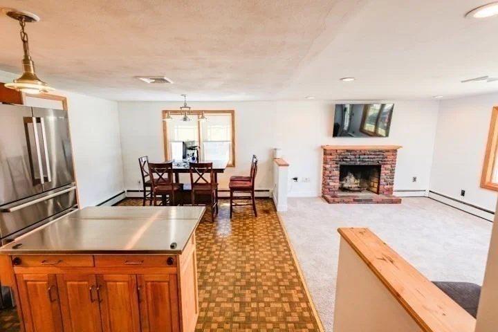 Photo of 16 Willow Rd