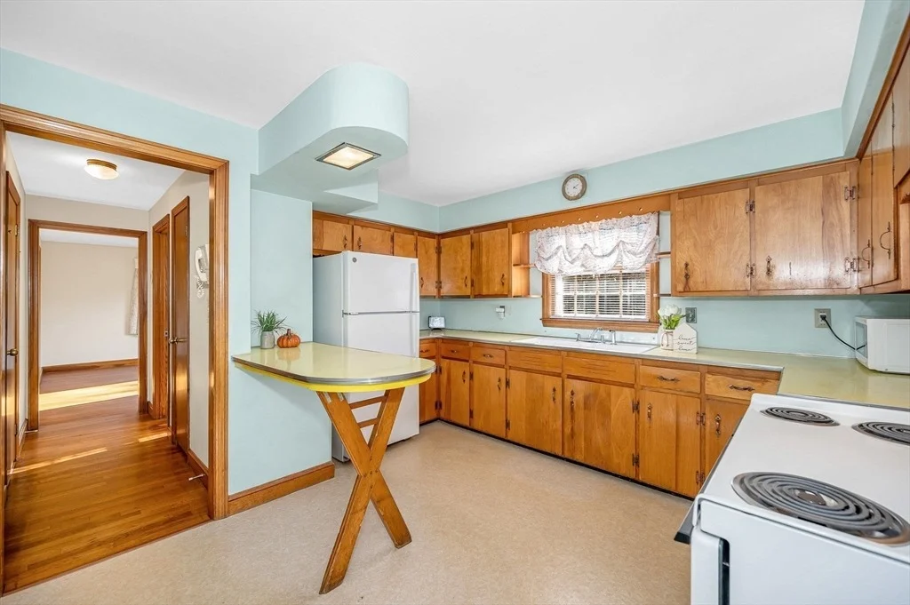 Photo of 342 Old Marsh Hill Rd