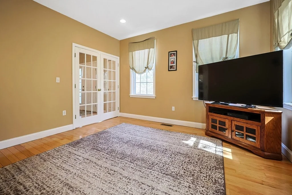 Photo of 22 Johnson Dr