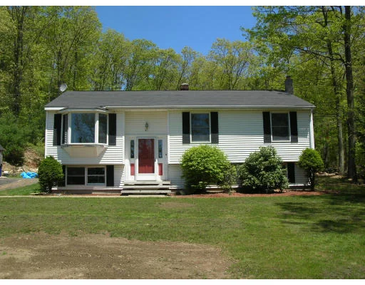 Photo of 30 Griffin Rd