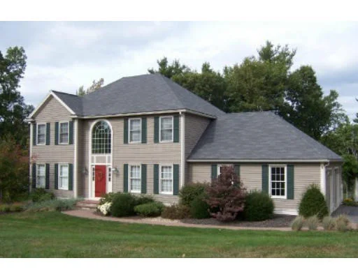 Photo of 8 Ridgewood Drive
