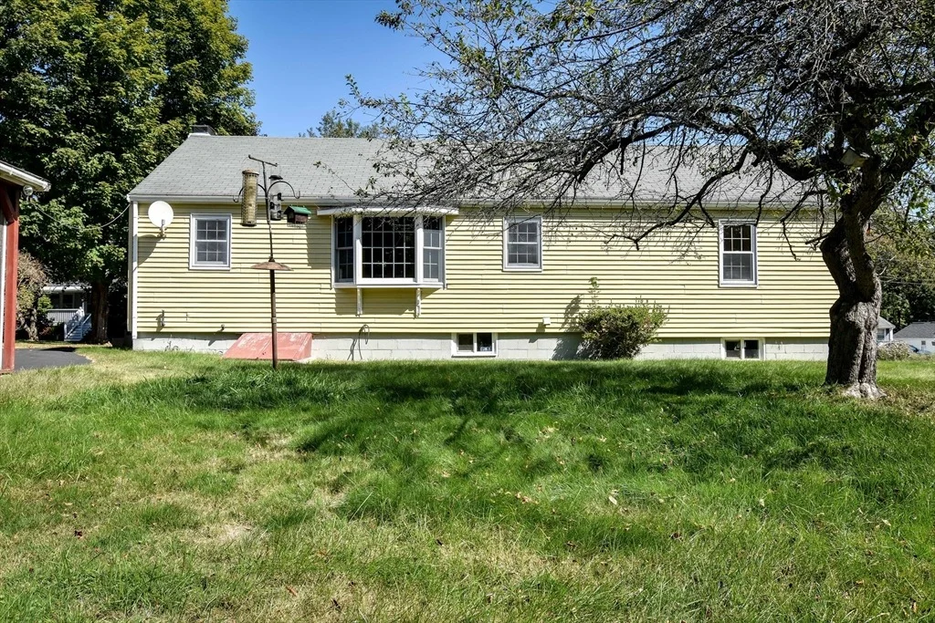 Photo of 2 Curtis Road