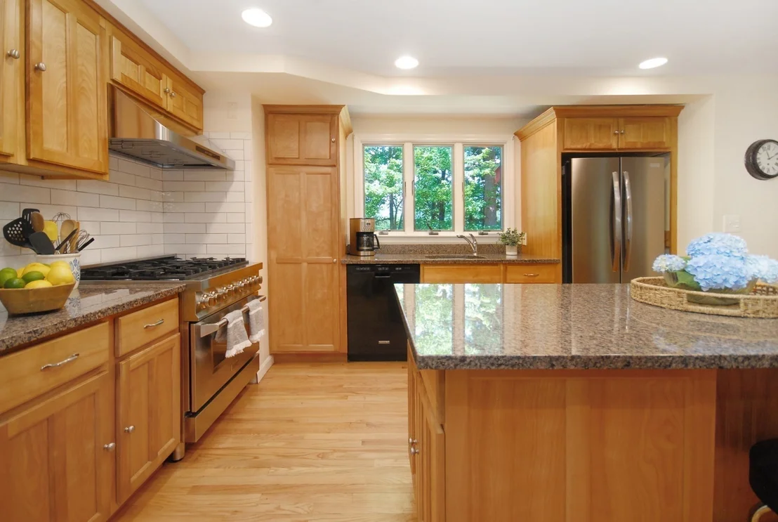 Photo of 46 Tarbell Spring