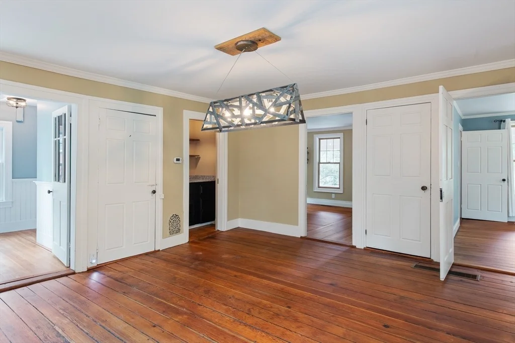 Photo of 1276 County Rd