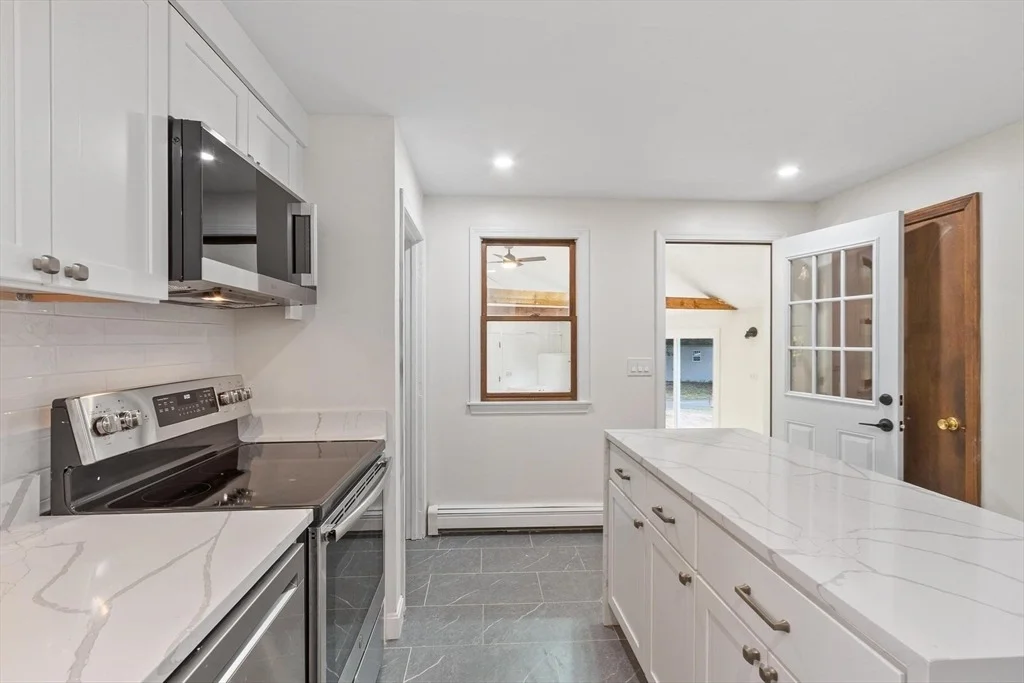 Photo of 29 Tyler Rd