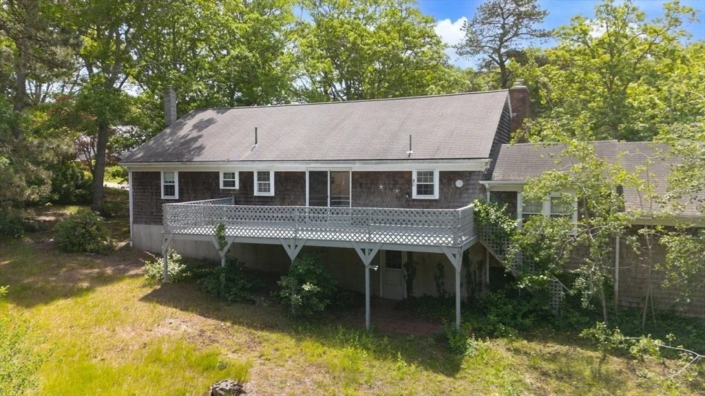 Photo of 1 Aspen Rd