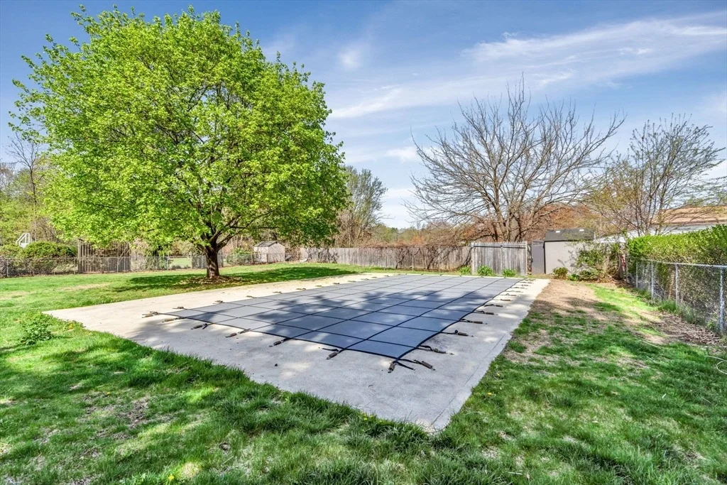 Photo of 3 Lee Circle