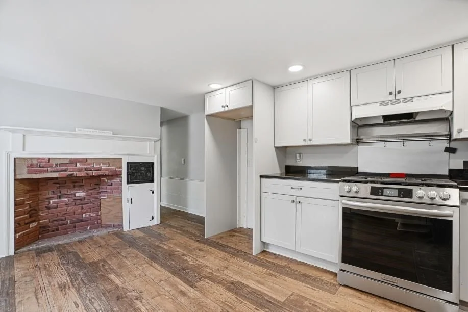 Photo of 5 Pleasant St