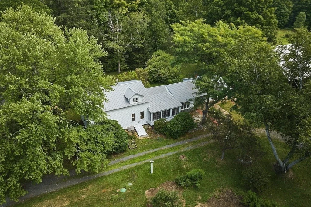 Photo of 65 Montague Road