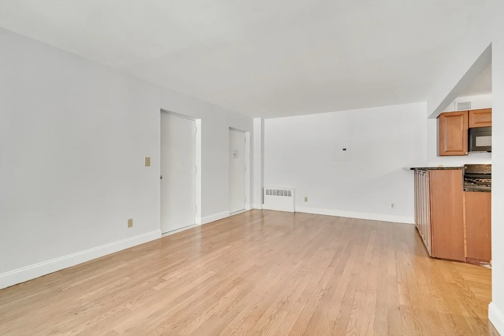Photo of Unit 97 at 32 Juniper St