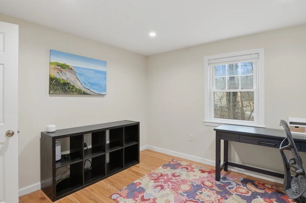 Photo of 95 Pine Hill Road