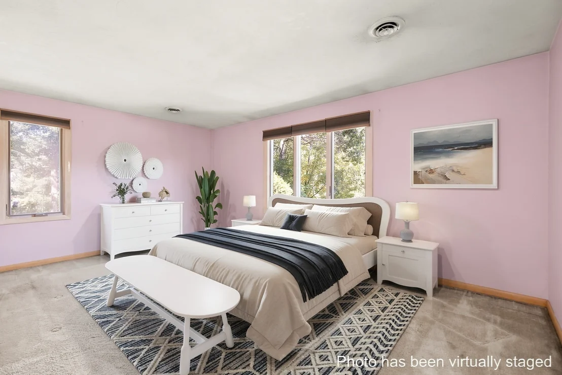 Photo of 109 Hampton Rd