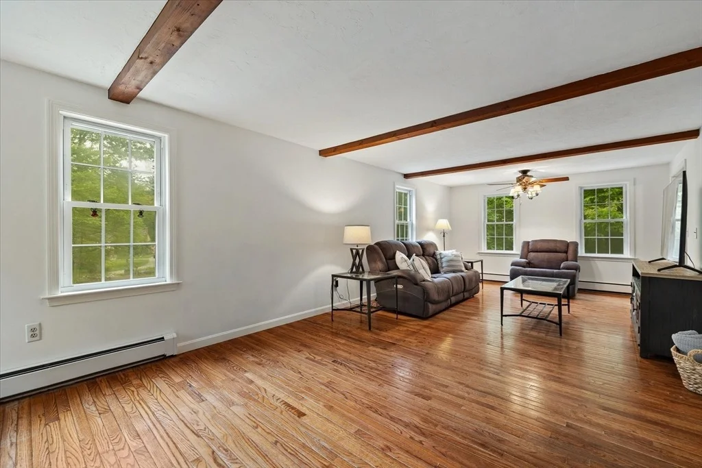 Photo of 8 Vine Street