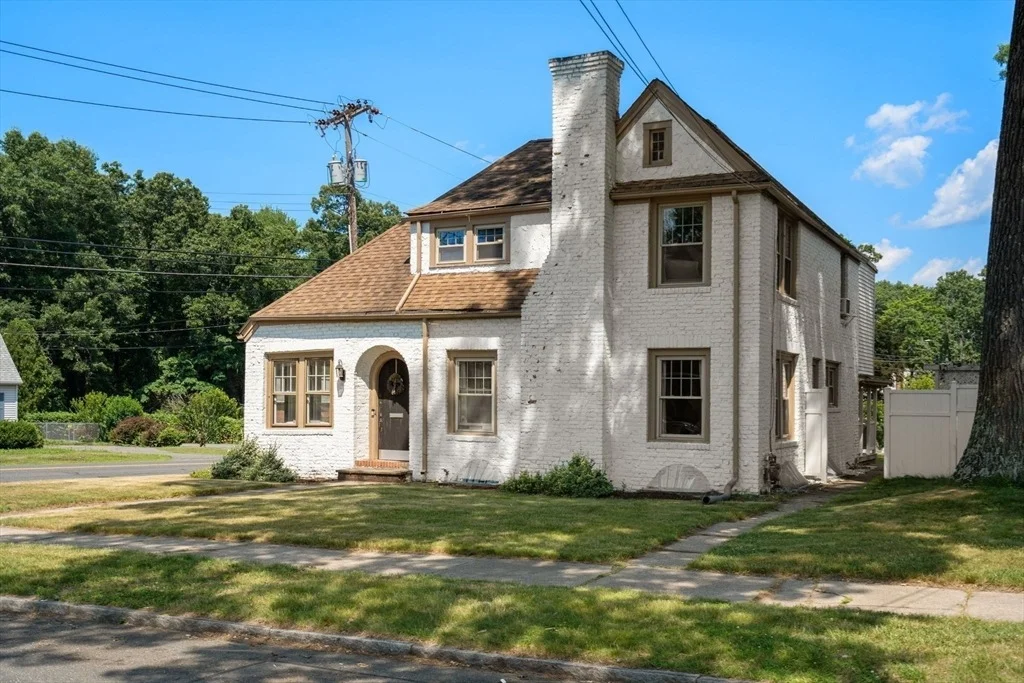 Photo of 107 Perkins St