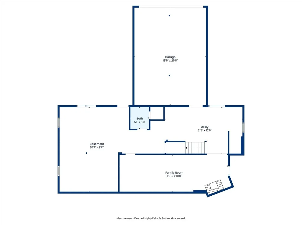 Photo of 511 Shoemaker Ln