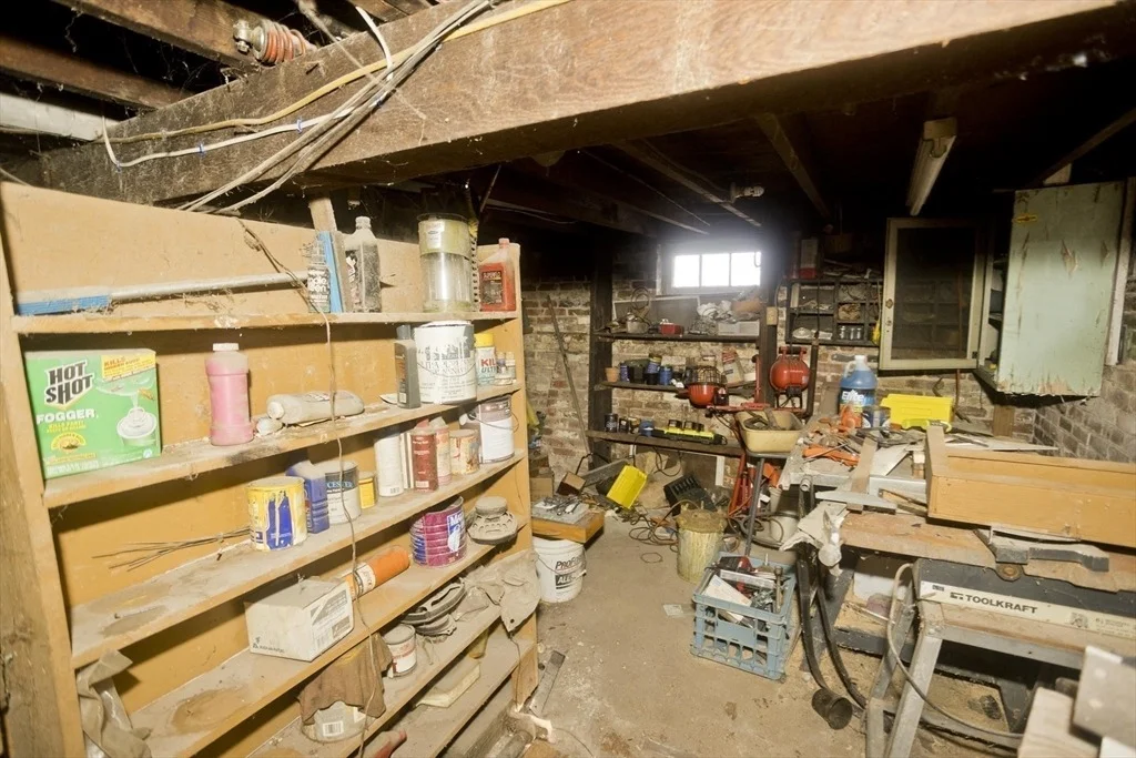 Photo of 1019 Burnett Rd