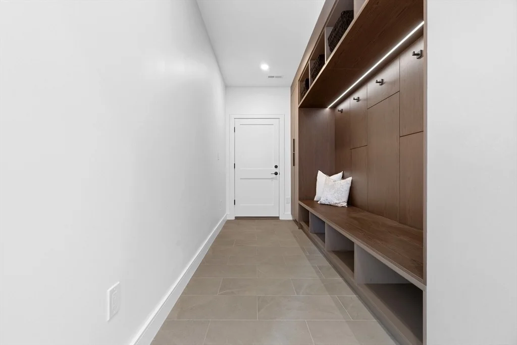 Photo of 36 Charles