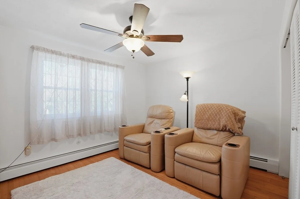 Photo of 54 Sagamore Road