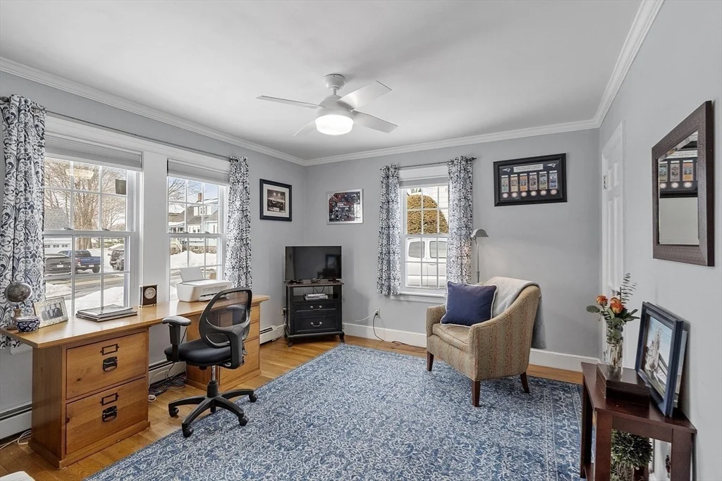 Photo of 63 Herrick Rd