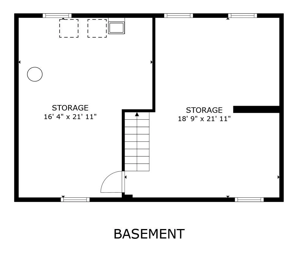 Photo of 11 Van Brunt Avenue