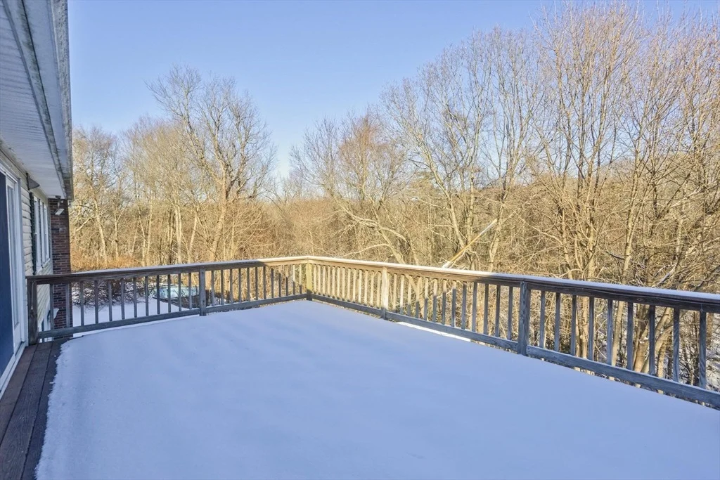 Photo of 180 Fletcher Circle