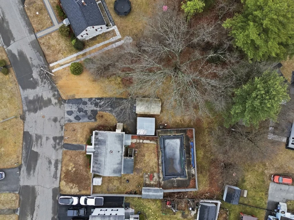 Photo of 94 Nancy Ave