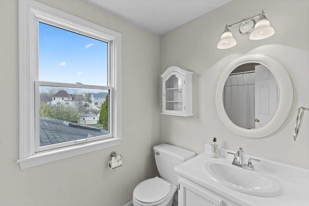 Photo of 6 Crane Cir