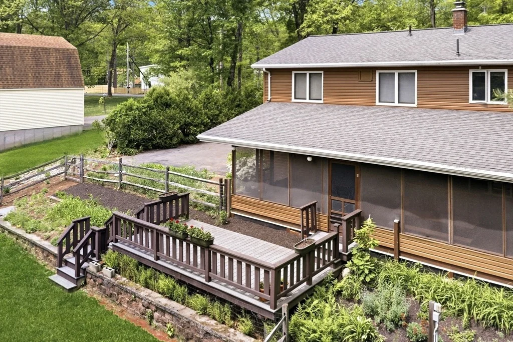 Photo of 788 Burts Pit Rd