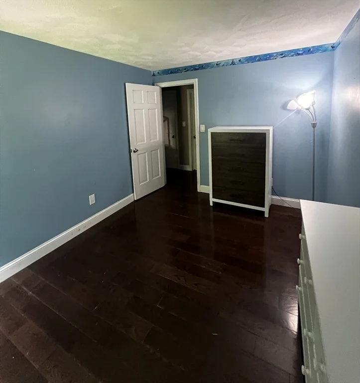 Photo of 26 Parsonage Hill Rd