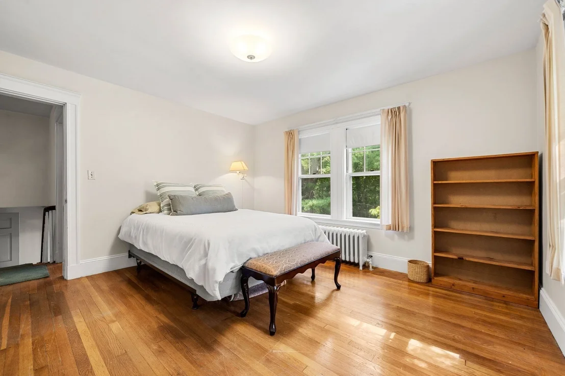 Photo of 19 Gaskins Road