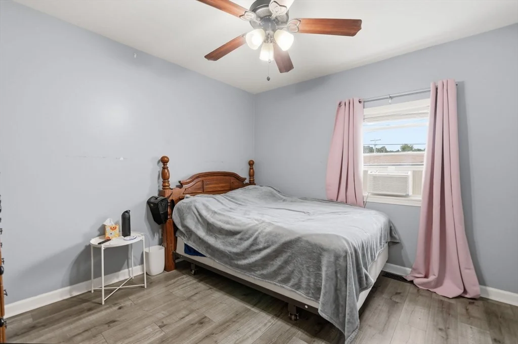 Photo of 26 Central St