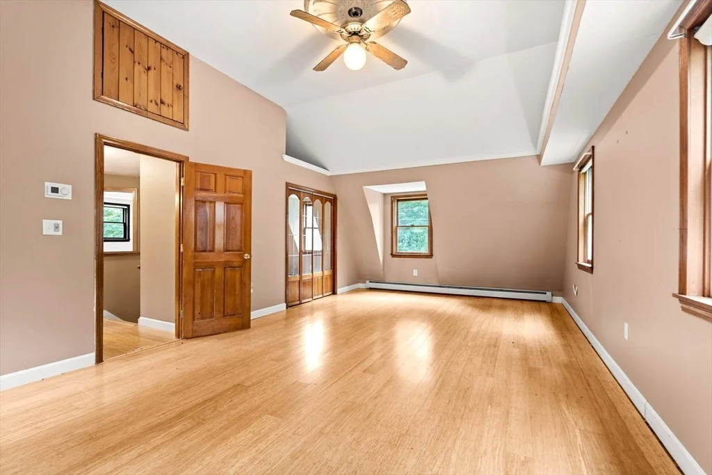 Photo of 68 Baker Rd