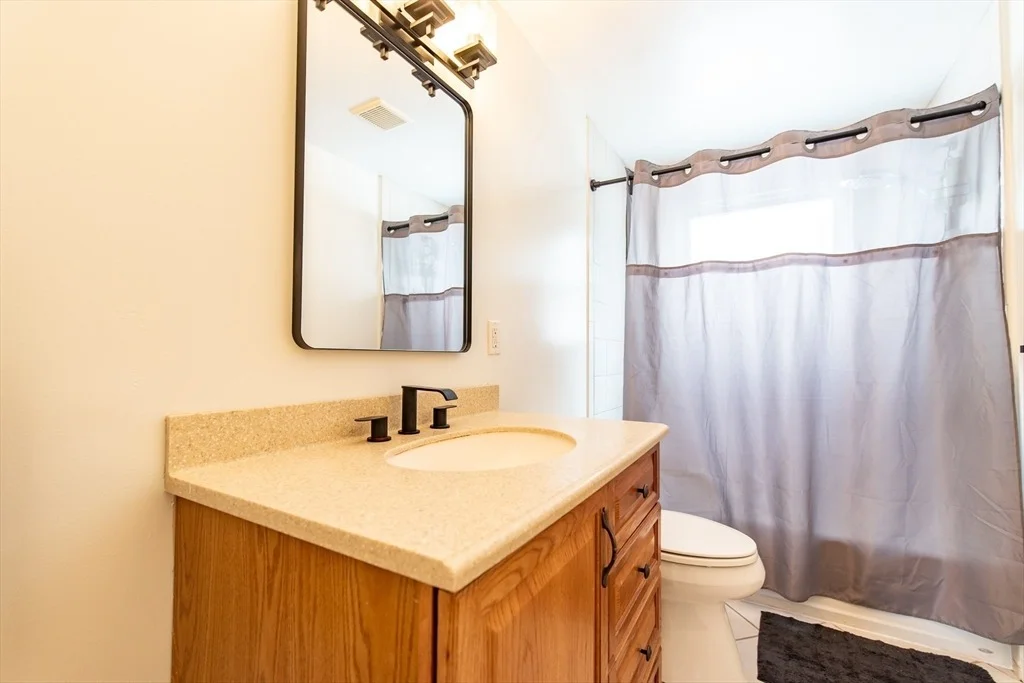 Photo of 67 Cherry Hill Drive