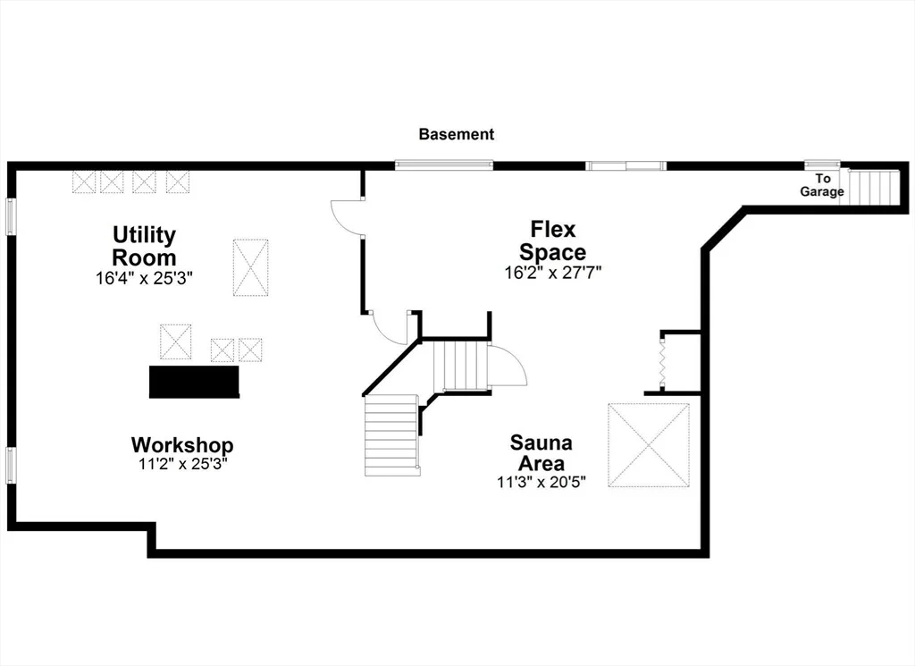 Photo of 89 Skyfields Drive