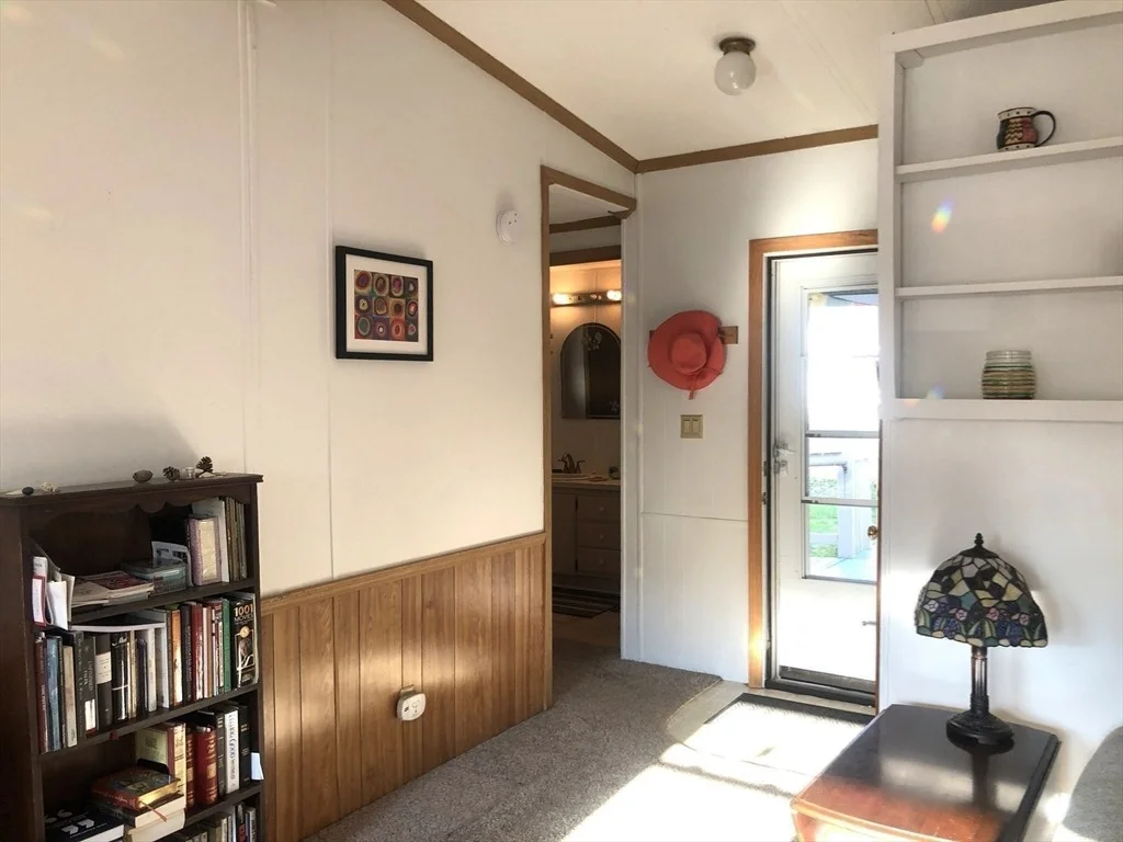 Photo of 41 Pipers Way
