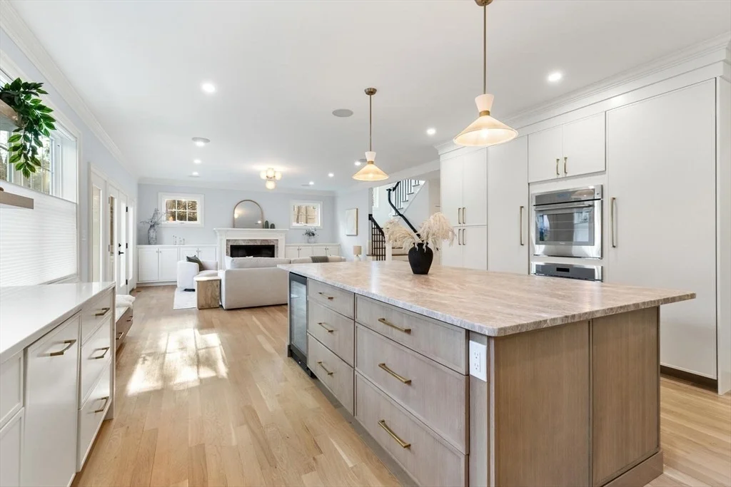 Photo of 45 Webster Road