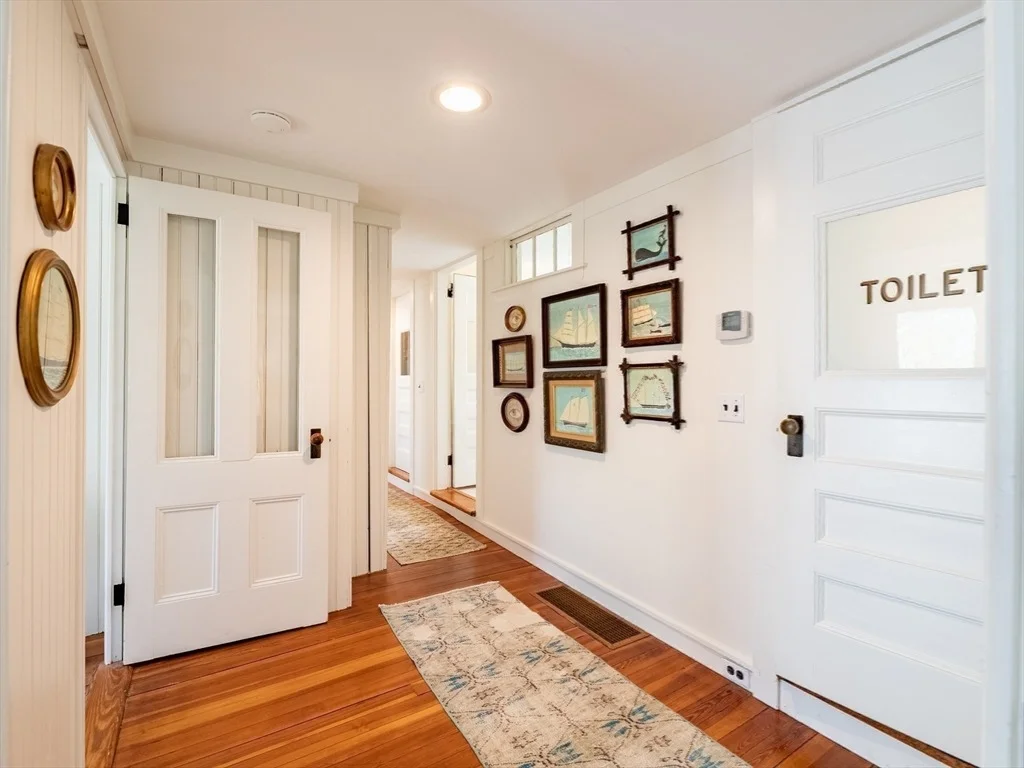 Photo of 35 Mayflower Rd
