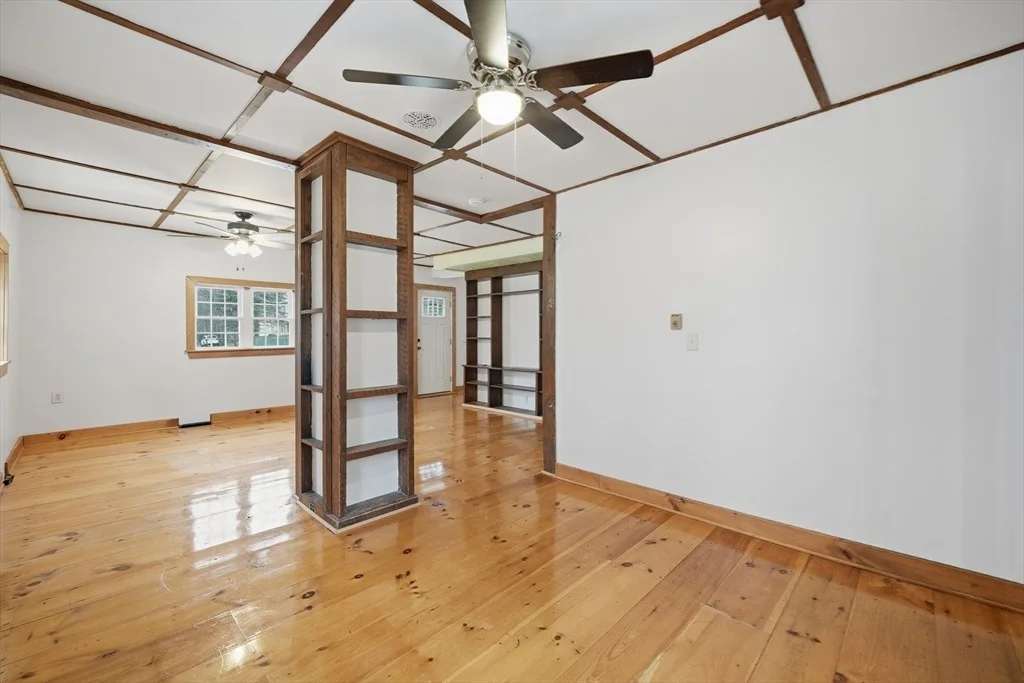Photo of 29 Liberty