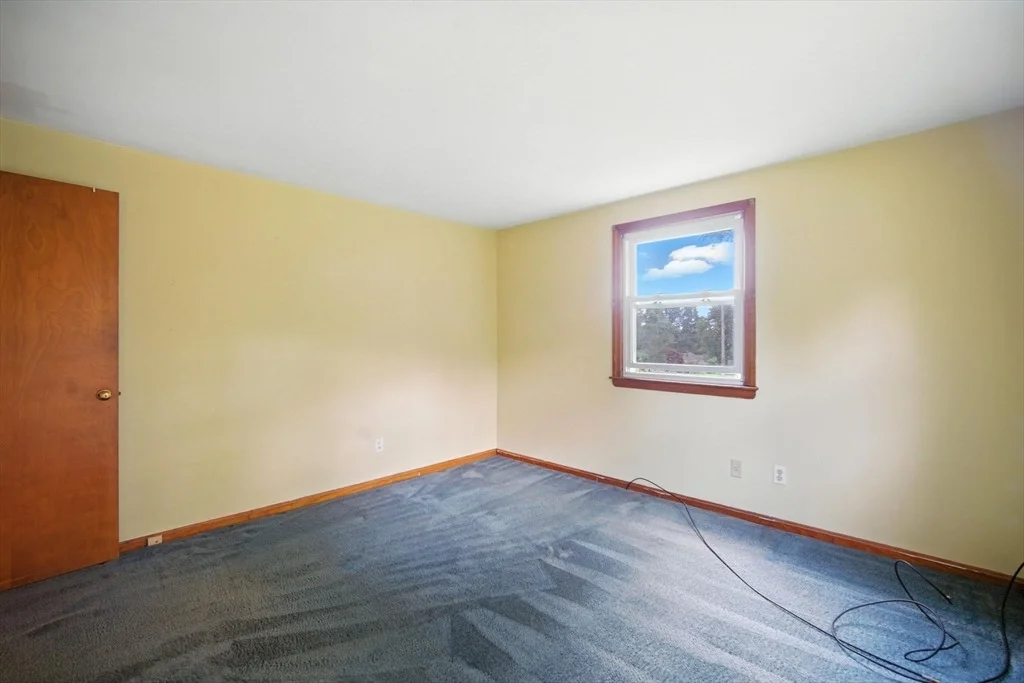Photo of 69 Michael St
