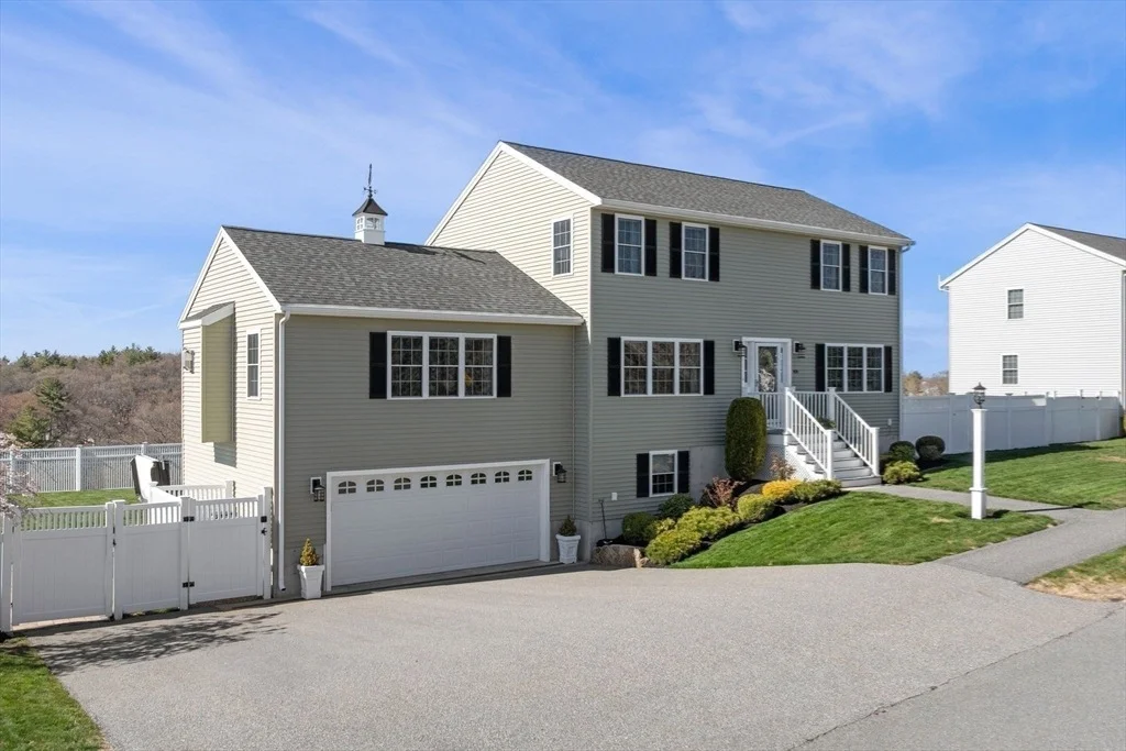 Photo of 18 Gedney Drive