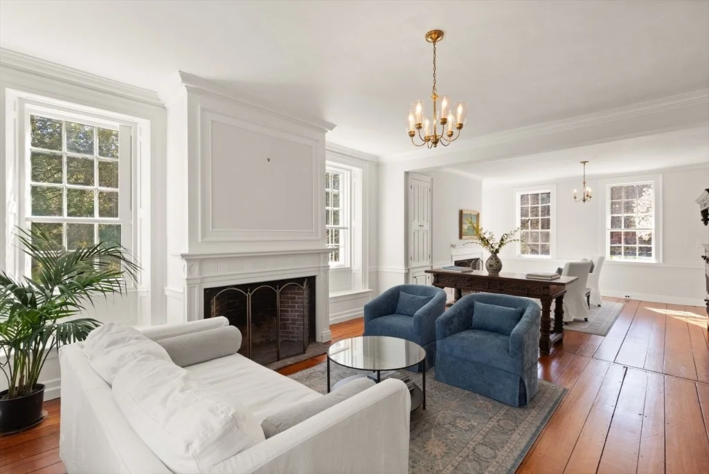 Photo of 167 Elm Street