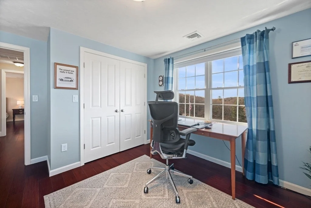 Photo of 18 Gedney Drive